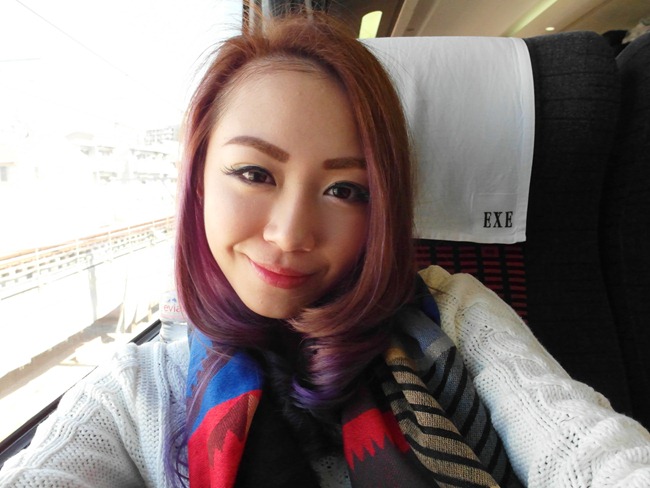 SAM_0464