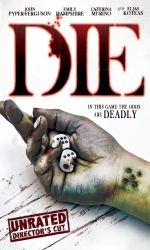 d d