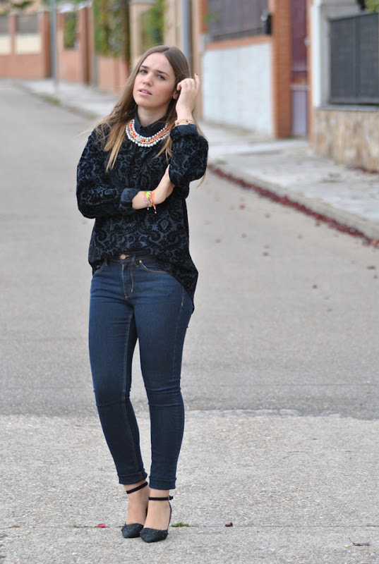 DSC_0293 DSC_0293