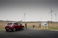 Nissan-Leaf-EU-16 Nissan-Leaf-EU-16