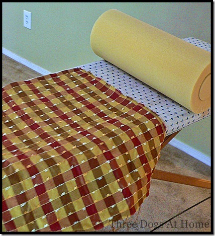 compactor dr curtains pillow 050 compactor dr curtains pillow 050
