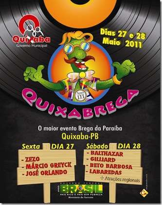 quixabrega 2011.cmx