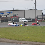 DSC_6852.JPG