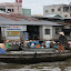 Vietnam - Delta du Mékong