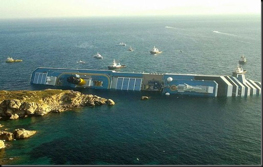 14navio_afp2