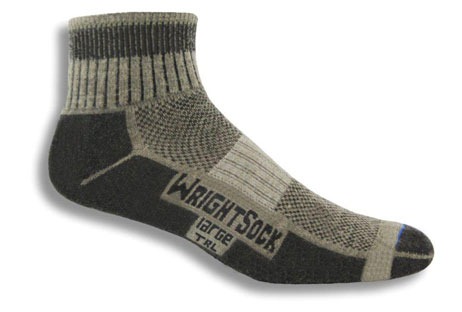 [Wrightsock%2520Merino%2520TRL%255B3%255D.jpg]