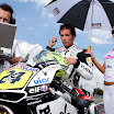 MotoGP Brno 2011