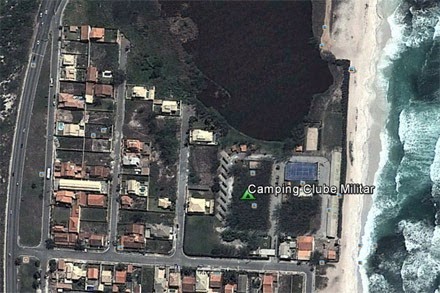 [Camping-Clube-Militar-Thumb4.jpg]