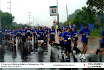 Colseguros15kpto2-2458.jpg