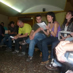 P1050395.JPG