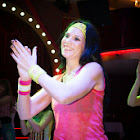 IMG_4821.jpg