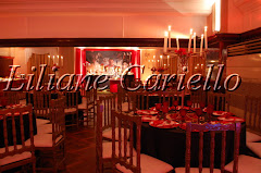 Fotos do evento 15 anos Vitória no Clube Militar. Foto numero 08 da cerimonialista Liliane Cariello, do Rio de Janeiro, RJ, que faz cerimonial de casamentos, cerimonial de eventos, cerimonial de festas, cerimonial de 15 anos, cerimonial de bodas, cerimonial de eventos sociais, cerimonial de aniversários, decoração de casamento, decoração de festas de 15 anos, decoração de eventos sociais, decoração de aniversários, buffet de casamento, buffet de 15 anos, buffet festas, buffet eventos e assessoria cerimonial. cerimonial casamento cerimonialista eventos casamentos rio festa buffet 15 anos niteroi festas de janeiro rj locação espaço foto bolos decoracao para fotografia digital em