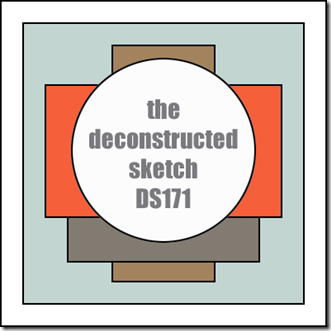 sketch171 sketch171