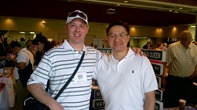 IMG_00000201 IMG_00000201