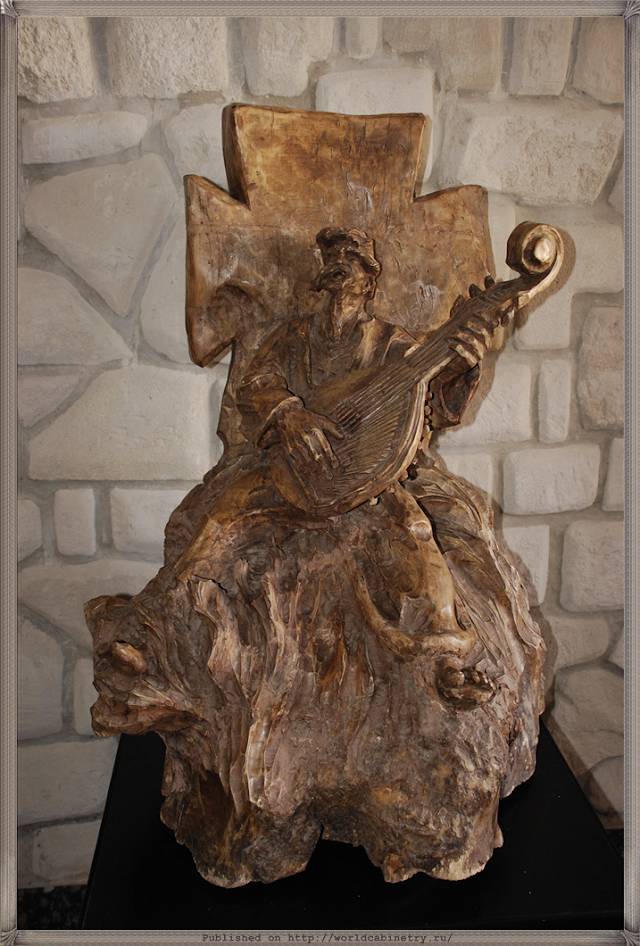  DSC4478   . 