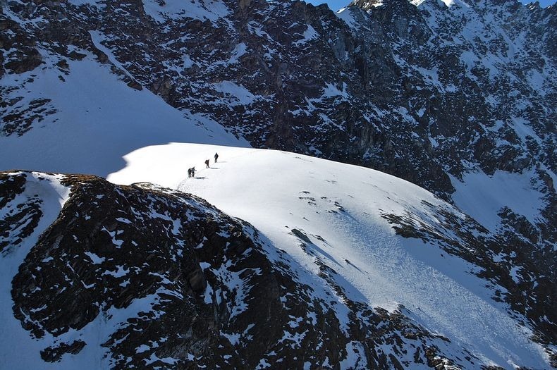 roopkund-4 roopkund-4