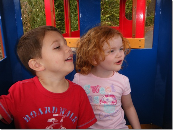 nov early 037