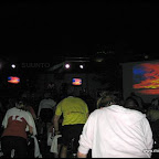 l030.jpg