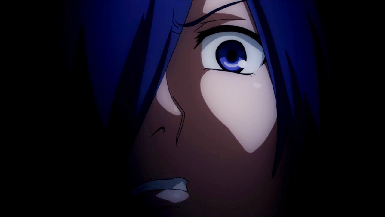[Tokyo%2520Ghoul%2520-%252007%2520-%2520Large%252018%255B2%255D.jpg]