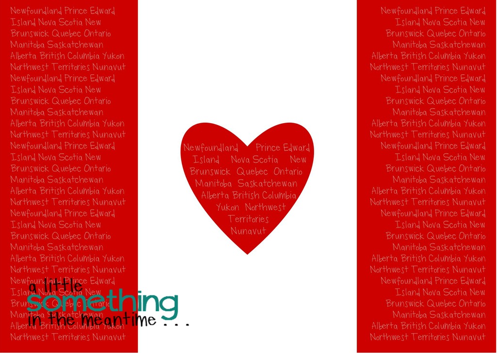 [Canada-Flag-Provinces-Printable-WM5.jpg]