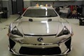 Lexus-LFA-Chrome-7 Lexus-LFA-Chrome-7