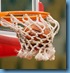 basket basket