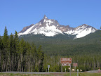 Crater Lake to Salem (5).JPG