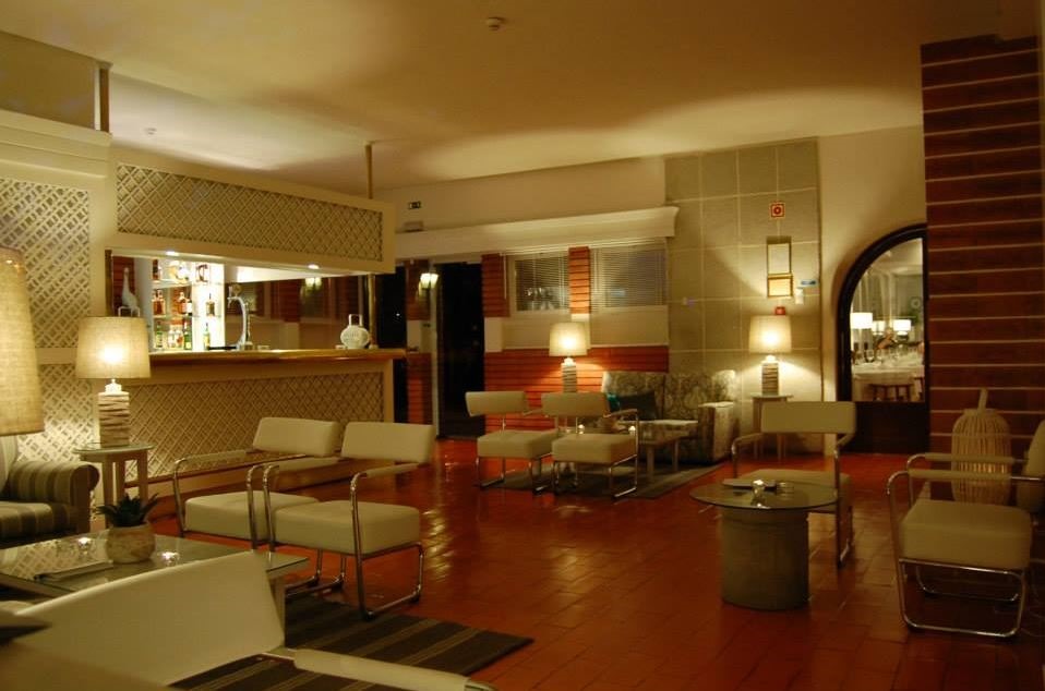 [Sl%2520Hotel.3%255B6%255D.jpg]