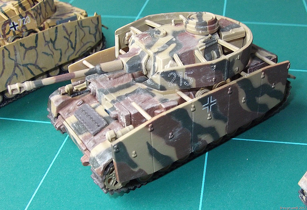 [Panzer-IV-719.jpg]
