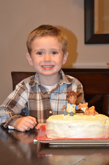 [Luke%2527s%2520birthday13%255B4%255D.jpg]