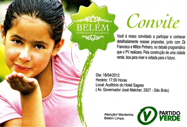 [Convite%2520PV%2520lan%25C3%25A7amento%255B4%255D.jpg]