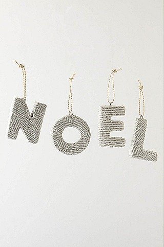[anthroletterornament%255B5%255D.jpg]
