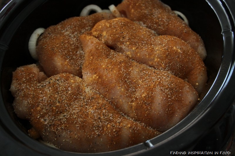 [IMG_9655%255B5%255D.jpg]