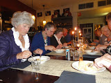 Photo111 111105 Wildwedstrijd