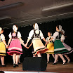 IMG_1574.JPG