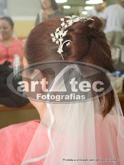 Fotos do evento FELIPE&ZÉLIA3. Foto numero 102. Fotografia (fotografias) da Art Tec Fotografias que faz fotos de casamento, fotos de festas, fotos de eventos sociais, fotos de aniversário, fotos de formatura, fotojornalismo, ensaios fotográficos, fotos de estúdio, book fotográfico e outros serviços fotográficos em Pelotas, RS, e outras cidades do Rio Grande do Sul. fotos casamento de pelotas rs para noivas casamentos rio grande do sul foto fotografia fotografo www festas salão da noiva madrinhas retratos