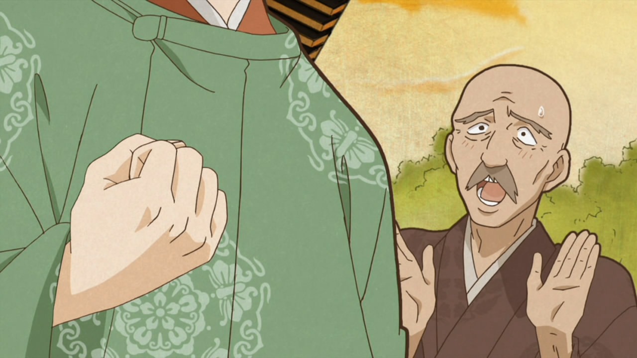 [HorribleSubs-Utakoi---13-720p.mkv_sn%255B53%255D.jpg]