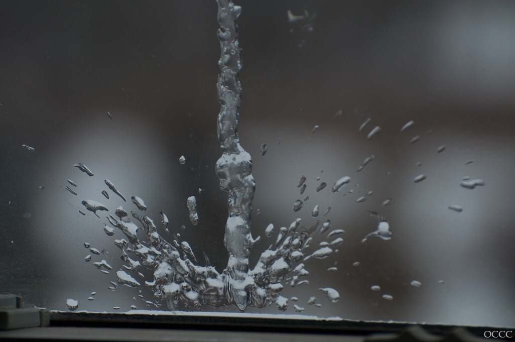 [Winter%2520Icicle-1%255B3%255D.jpg]