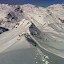 2013-03-10 11.21.57.jpg