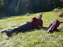 P1020386.jpg