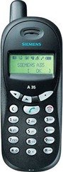 siemens_a35_1168c siemens_a35_1168c