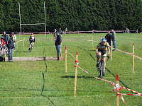 DSCF0897.JPG