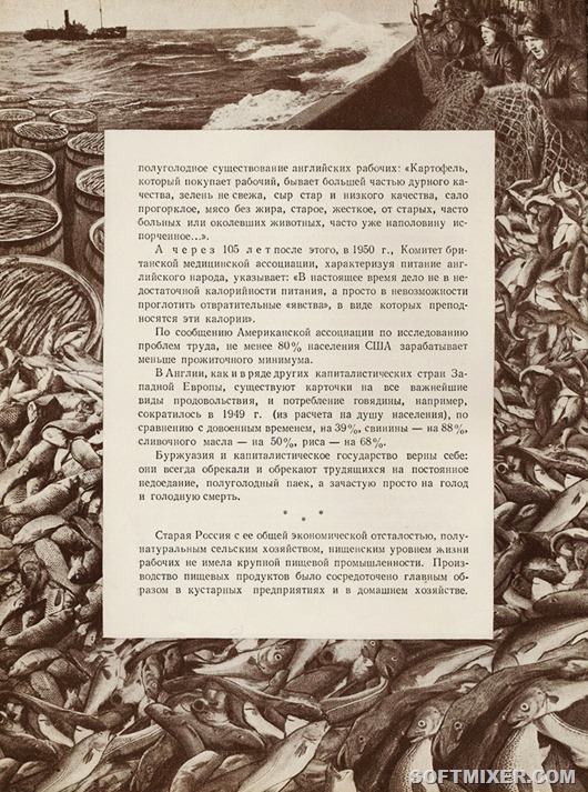 clip_image004[5]