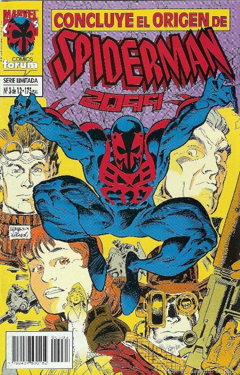 [P00003%2520-%2520Spiderman%2520v1%2520%25233%255B2%255D.jpg]