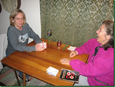 Thursday 11_3 Canasta with Lynda 004