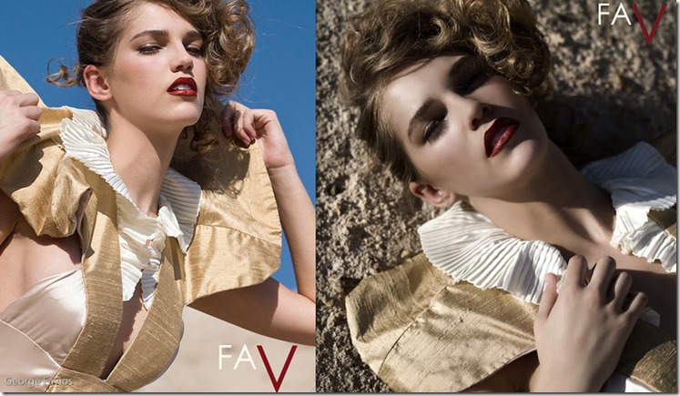 Красота-Beauty-bebe-booth Красота-Beauty-bebe-booth