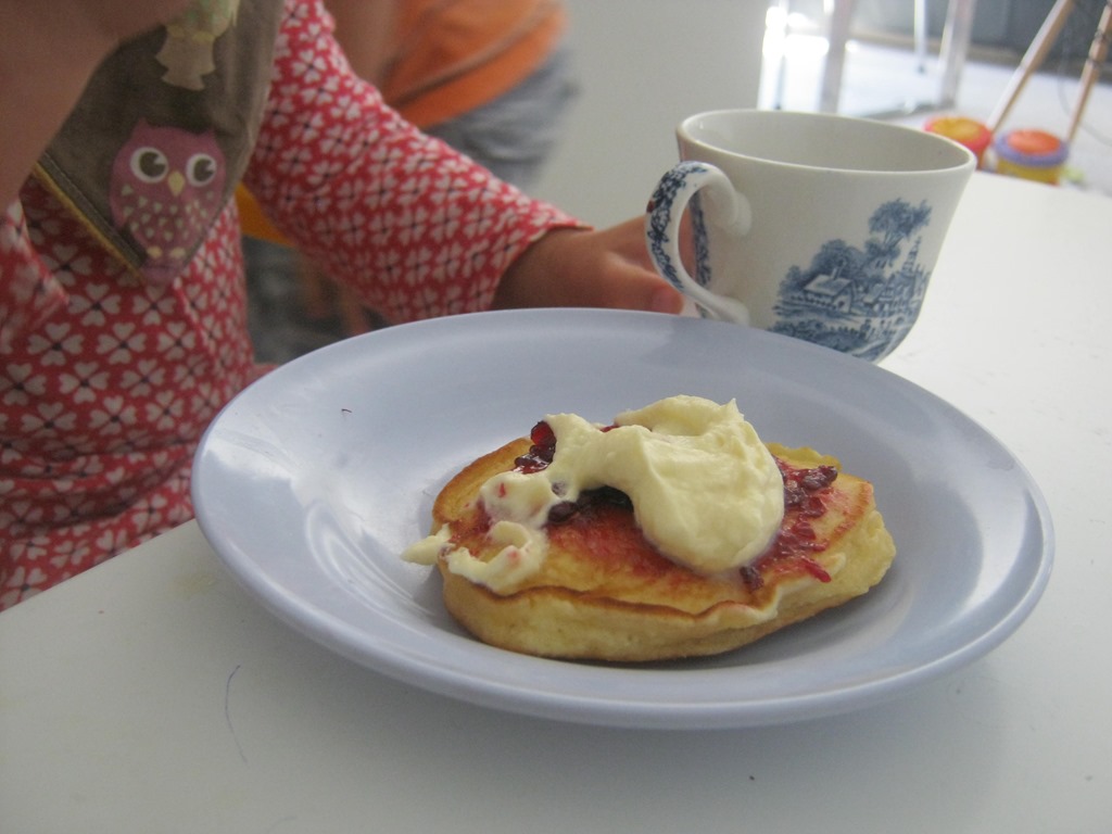 [IMG_1950%255B5%255D.jpg]