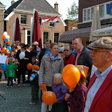 IMGP0015.JPG
