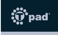 small-business-telephone-solutions-logo.jpg