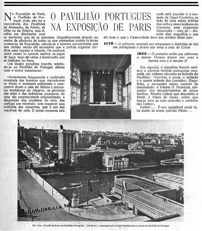 [Expo-Paris-1937.15-Revista-Ilustrao1.jpg]